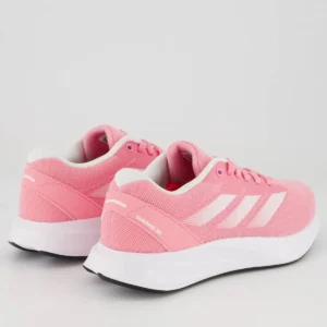 tênis Adidas