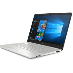 Notebook HP Laptop 15