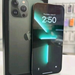 IPHONE 15 NORMAL