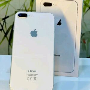 IPHONE 15 NORMAL