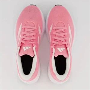 tênis Adidas