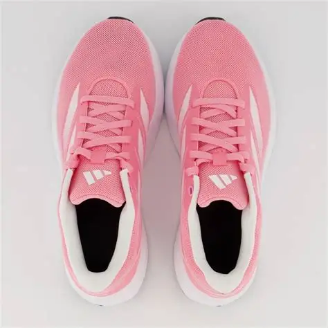 tênis Adidas - Image 2
