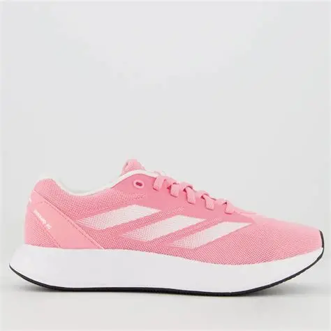 tênis Adidas - Image 3