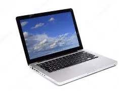 computadores