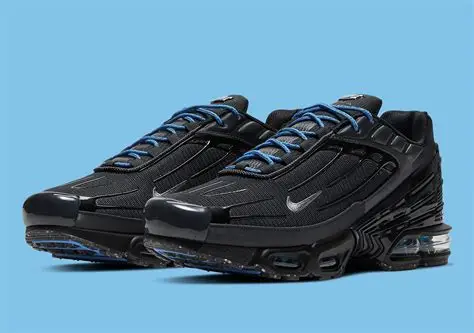 Nike Air Max Plus
