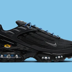 Nike Air Max Plus