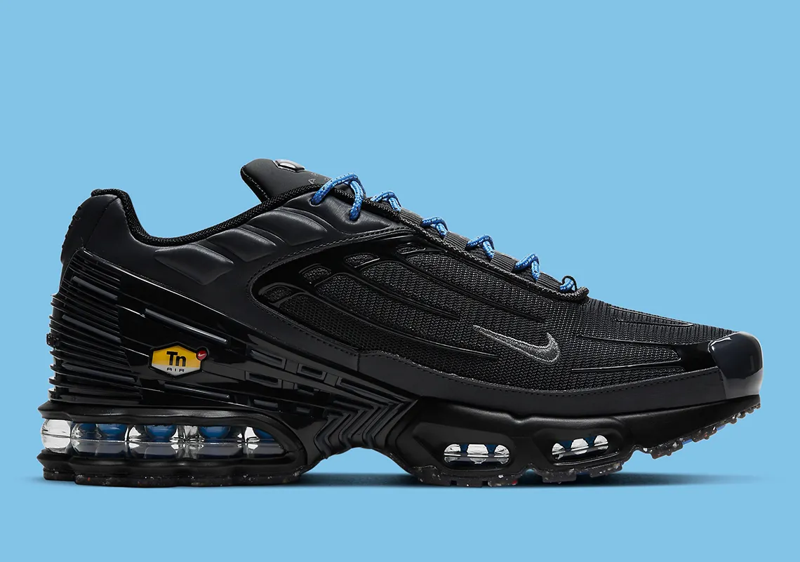 Nike Air Max Plus - Image 2