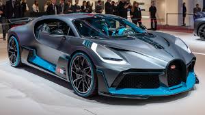 Bugatti-RCX