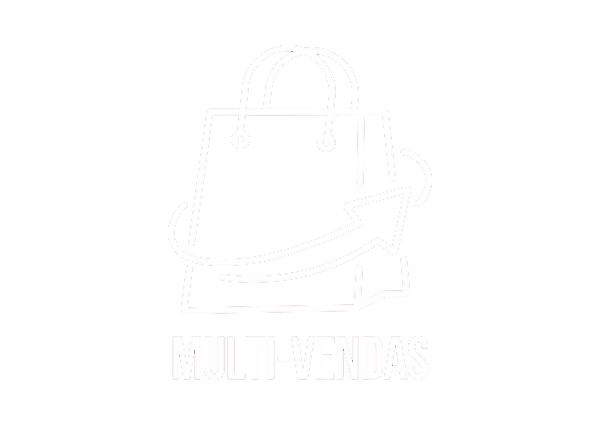 Multi-Vendas