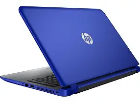 Notebook HP Laptop 15