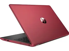 Notebook HP Laptop 15 - Image 4