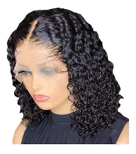 Cabelo Cacheado - Image 5
