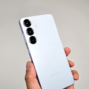 Sansung Galaxy S26 pro