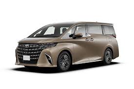 Toyota Castanho